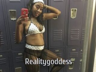 Realitygoddess