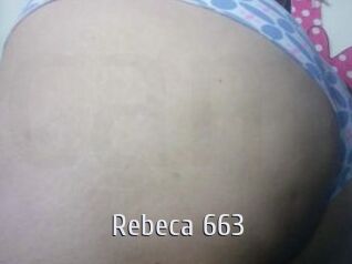 Rebeca_663