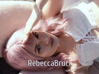 RebeccaBruck