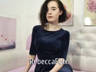 RebeccaFolx