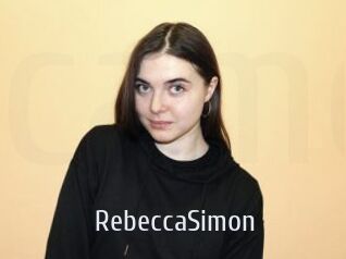 RebeccaSimon