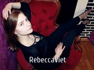 RebeccaViet