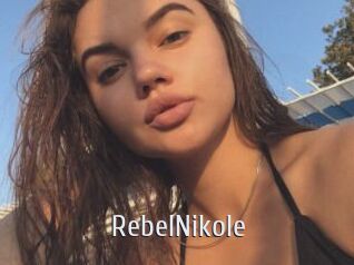 RebelNikole