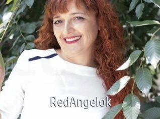 RedAngelok