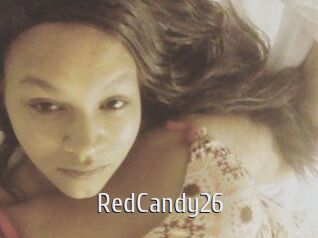 RedCandy26