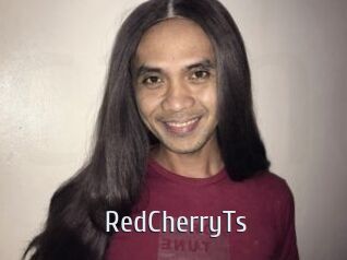 RedCherryTs