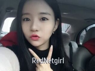 RedNetgirl