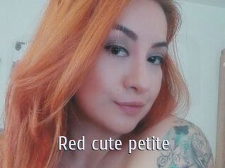 Red_cute_petite