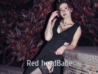 Red_headBabe