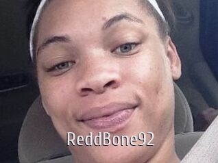 ReddBone92