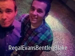 RegalEvans_BentleyBlake