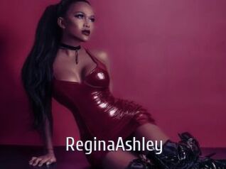 ReginaAshley