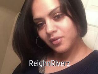 ReighnRiverz