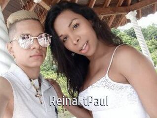 Reina_Ft_Paul