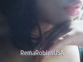 RemaRobinsUSA