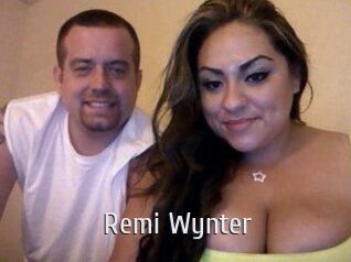 Remi_Wynter