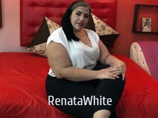 RenataWhite