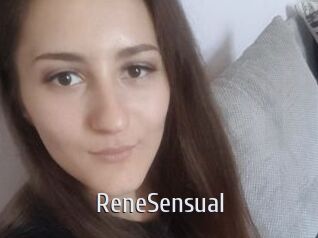 ReneSensual