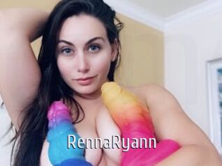 RennaRyann