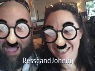 Resse_and_Johnny