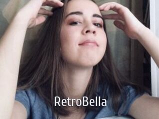 RetroBella