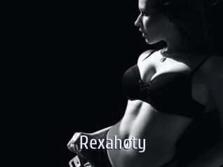 Rexahoty