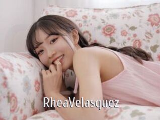 RheaVelasquez