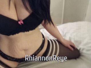 RhiannonReye