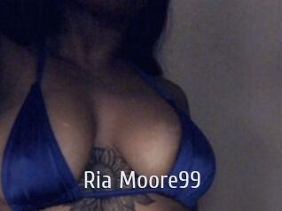 Ria_Moore99