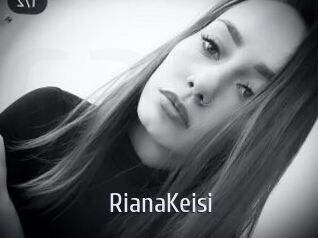 RianaKeisi