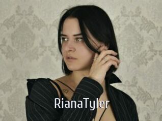 RianaTyler