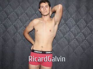 RicardGalvin