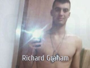 Richard_Graham