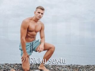 Ricky_sex4u