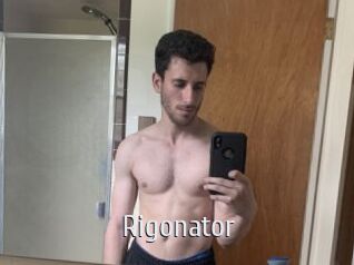 Rigonator