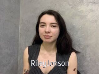 RileyJonson