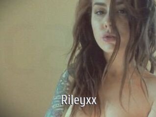 Rileyxx