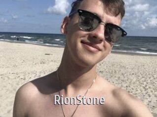 RionStone