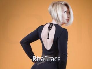 RitaGrace