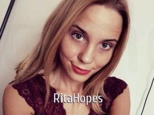 RitaHopes