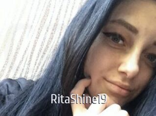 RitaShine19