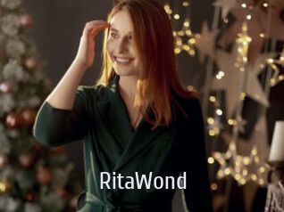 RitaWond