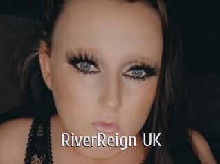 RiverReign_UK