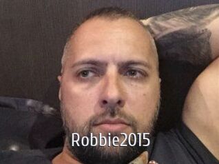 Robbie2015