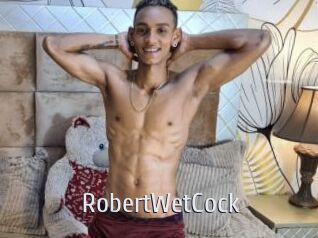 RobertWetCock