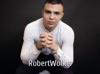 RobertWolker
