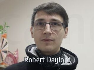 Robert_Daylord