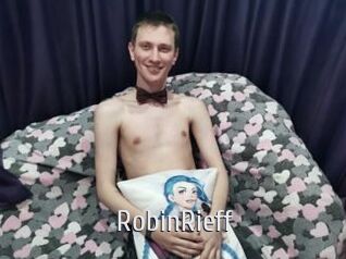 RobinRieff