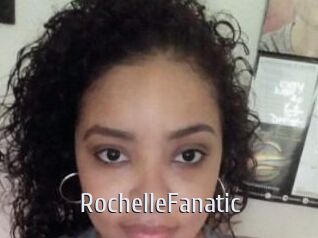 Rochelle_Fanatic