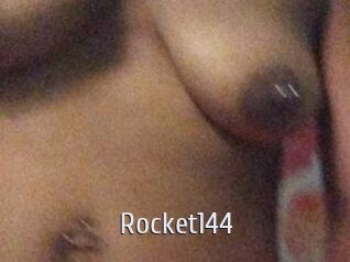 Rocket144